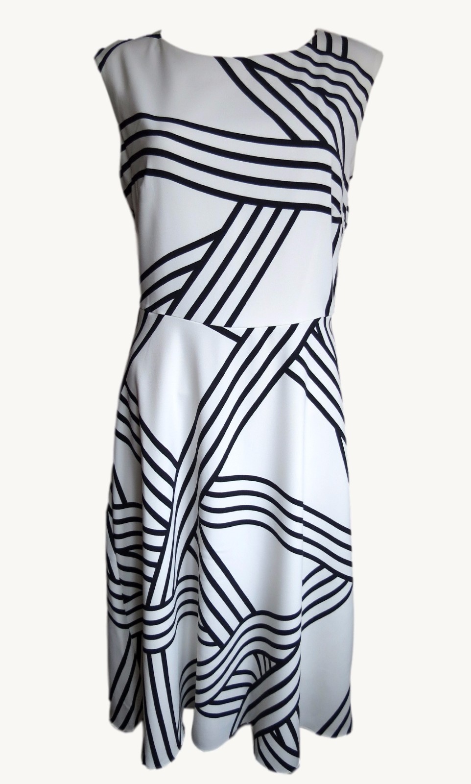 ebay summer dresses size 16